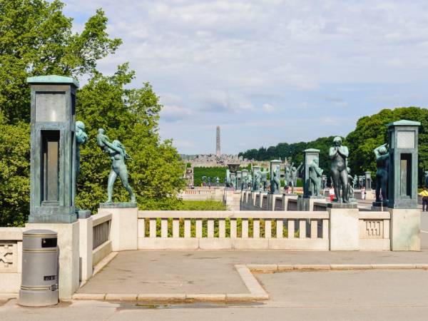 shutterstock_148353887